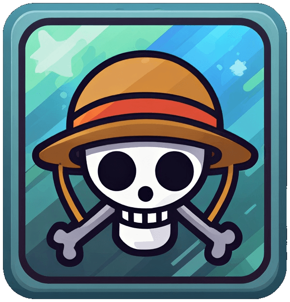 One Piece Card Game