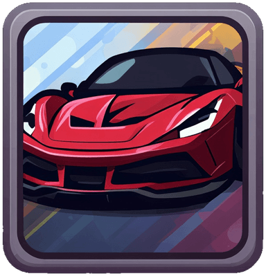 Racing